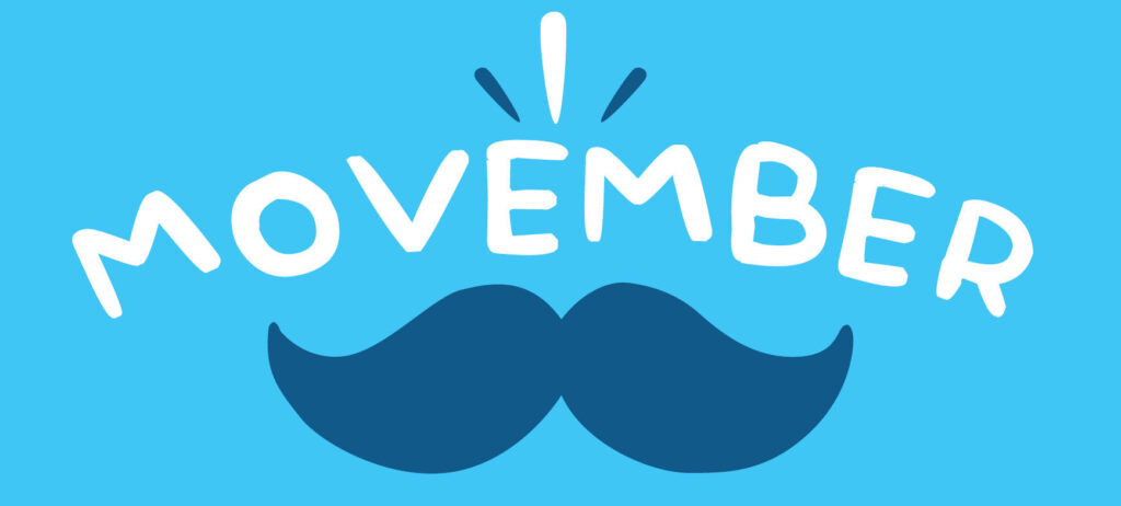 Affiche_Movember2